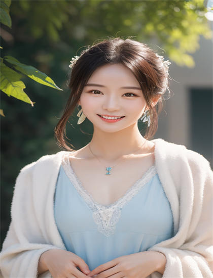 技术解析：《霸王妖姬》的后期制作 推动行业发展的技术创新 为电影艺术注入新活力