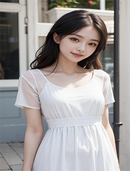 如何欣赏《扒手2000》？欣赏指南教你理解主题思想与哲学内涵 拓展思维视野