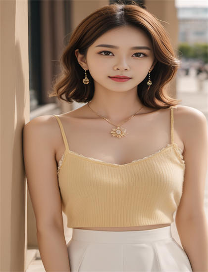 《外人妻》不同结局版本比较：导演剪辑版差异独立分析