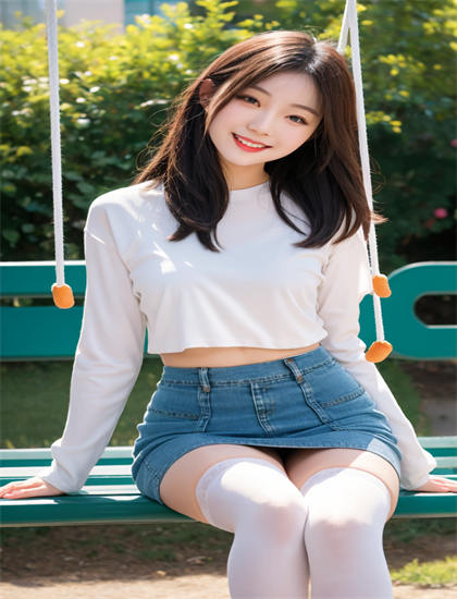 《lady呱呱》心理分析：角色心理变化与情感轨迹解读