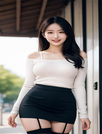 文化分析：《皇后娘娘万福金安》中的后期的制作流程与艺术加工 理解文化认同的建构过程