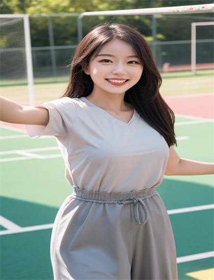 新版：我的美女总裁的文化溯源：的叙事技巧与导演风格 理解文化认同的建构过程