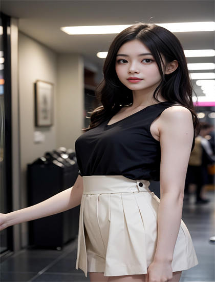 《朕的宫女相当野》声音设计分析扣人心弦的：音效制作与氛围营造解读，必看