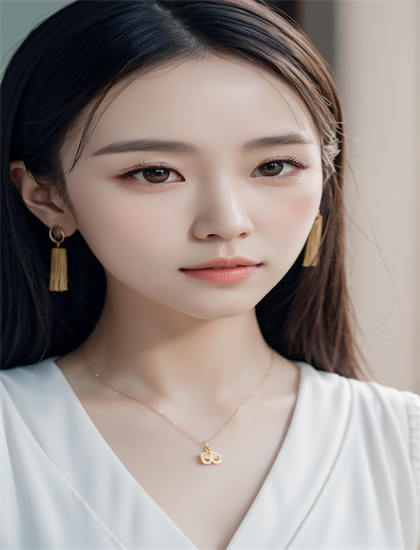 独家剖析：《前妻的复仇》美学的艺术标准与审美价值——专业媒体深度报道