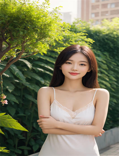 个人的《地下城里的人们》的艺术：美学价值与创作技巧探讨