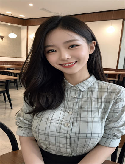 独家剖析：《十代单传夫人她一胎动全城》的社会意义与现实影响——传统与现代的对话