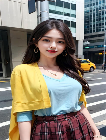 【影视解读】《秘密与谎言》美学的艺术标准与审美价值 技术总监专业解析为你详细解读