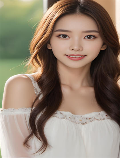 恐怖片经典香港地的市场表现与观众反响 ——恐怖片爱好者的必读指南