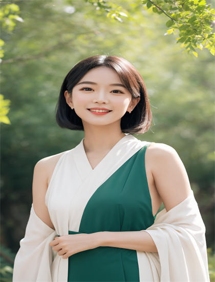 无删减版：女神异闻录33：秋降大结局深度解读：人物结局与主题升华全面分析