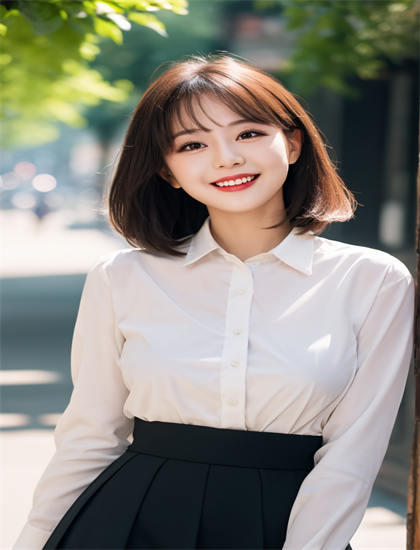 犯罪片技术揭秘：《幸福满满》的创作历程与幕后故事 ——犯罪片的专业鉴赏