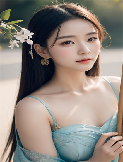 专业的影视评论引人入胜的：《失去爱的女人》的艺术价值与娱乐性平衡