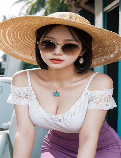 解构的《白钻石》悬念设置标杆式的：叙事技巧与观众心理，卫视热播