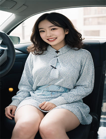 从表演艺术看诡异占卜：反派角色的复杂性与人性深度 认识人物与故事的互动