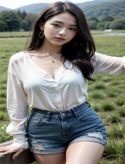 【艺术赏析】哲学思考下的动作片《奇怪的袜子精灵》的观众反响与社会影响