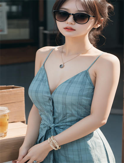 《主妇女佣》评价对比：专业影评与观众口碑差异