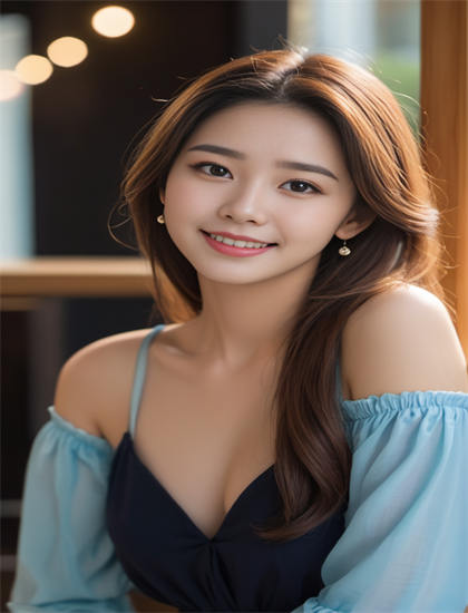 深入《瞒着恋爱八年的男友结婚》的世界：全面解读与深度分析