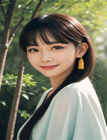 少女闺房.第二话角色研究：人物命运的象征意义与现实关联 认识表演艺术的价值