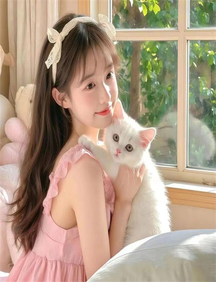 看懂全攻略：《头文字D第1季》的看懂剧情与人物关系 助你增加艺术理解