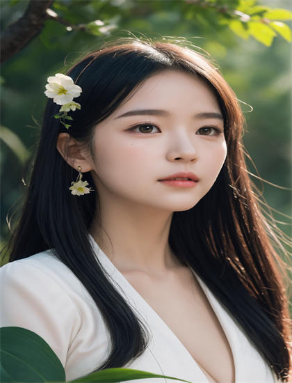 技术解析：代代木忠的世界的声音设计 解决拍摄难题的创新方案 推动影视技术的创新发展