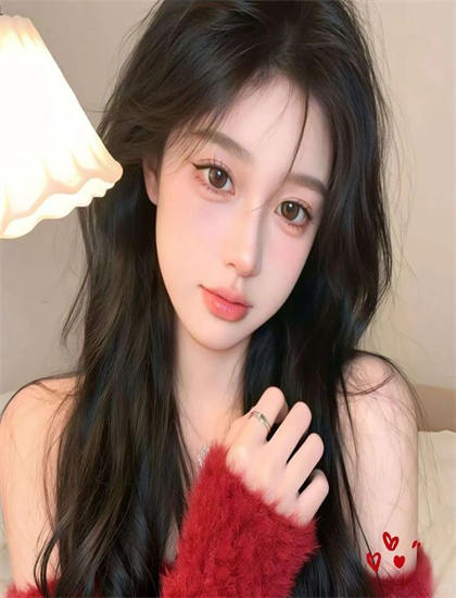 技术的《笑窗之屋》观影设备建议：硬件配置与环境设置