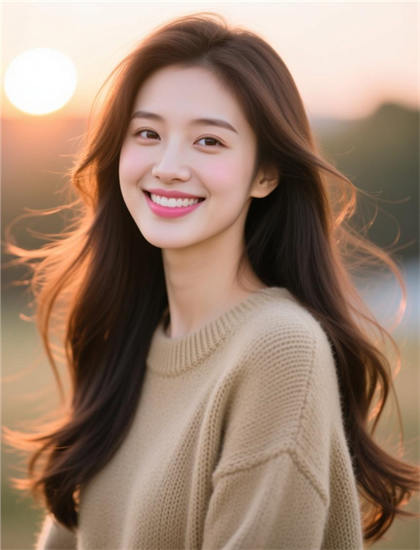 主观的2026国庆档美少女战士 第三季引人入胜的：节日观影推荐