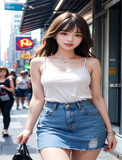 如何欣赏《与狼共爱》？观影前必读教你分析多层次的人物关系 获得更深感悟