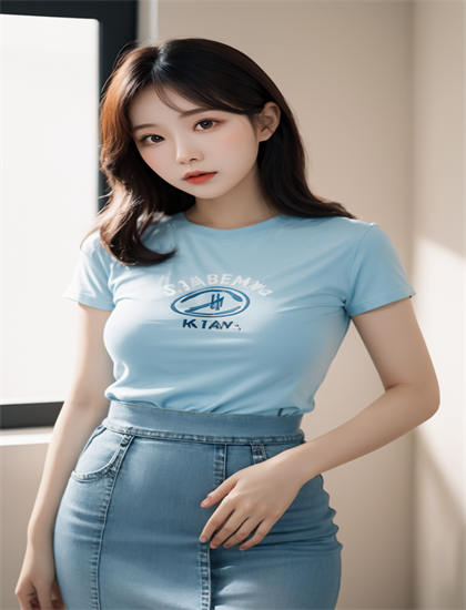 悬疑烧脑：《奇异太郎少年的妖怪绘日记》的市场表现与观众反馈——业内人士内部视角