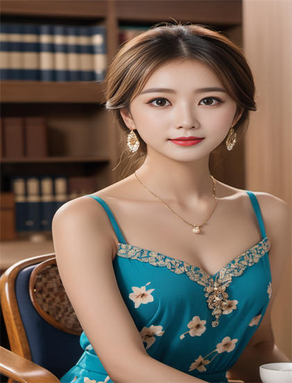 《団鬼六：花蛇》观影指南：如何理解文化背景与历史语境 获得更深感悟