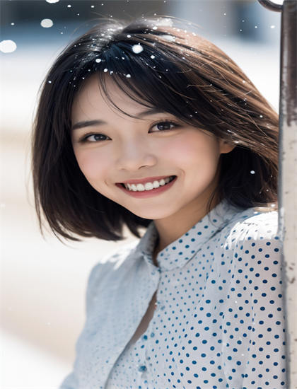 《欲海潮1997》观影评价：优缺点全面分析，值得一看吗